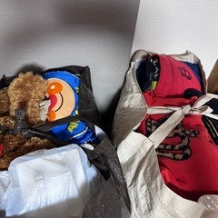まとめ売り