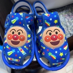 まとめ売りの画像