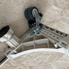 洗濯機置く台
の画像