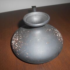 土瓶（食器）の画像