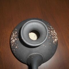土瓶（食器）の画像