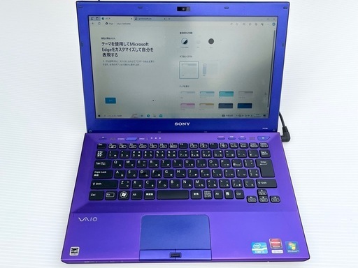 ④交渉OK☆SSD240☆Win11 24H2☆Dell☆超爆☆軽量☆i5☆カメラ