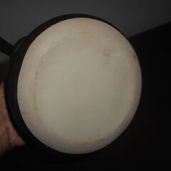 土瓶（食器）の画像