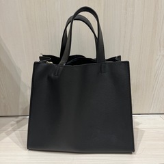 トートバッグ　楽天