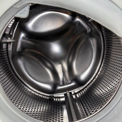 【超美品‼️未使用レア】AEG 洗濯乾燥機 ドラム Electrolux/エレクトロラックス　L12700J5の画像