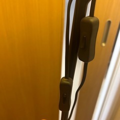 フロアライト フロアスタンド 3灯 間接照明 スタンドライト 電気スタンドの画像