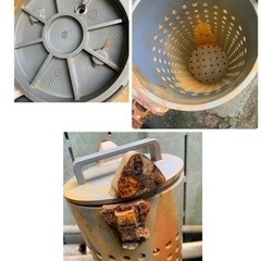 下水道関連製品の画像