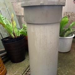 下水道関連製品の画像