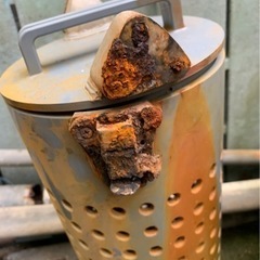 下水道関連製品の画像