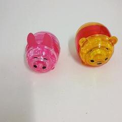 0327-385 子ども用品