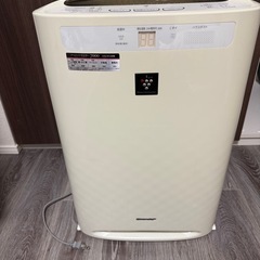 AQUA 135L冷蔵庫AQR-J14N（S） (日曜リサイクル) 円町のキッチン家電 