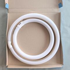未使用品 HITACHI蛍光管 40W 32Wの画像