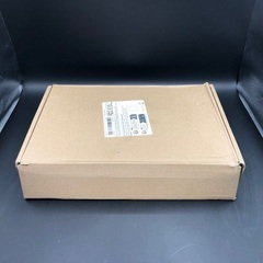 処分価格3,000円→2,000円【098】災害時に！新品 ポータブル折りたたみ式ソーラーパネル 5V 65Wの画像