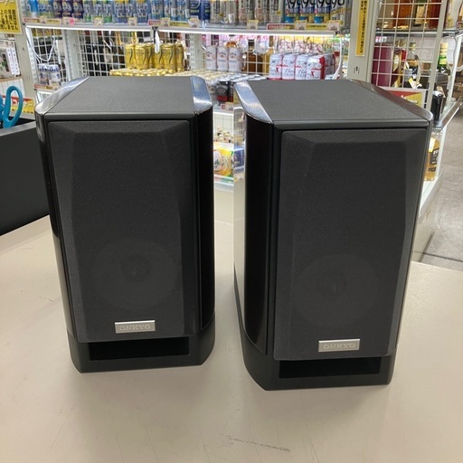 ONKYO☆D112-EXT スピーカーシステム Amazon.co.jp: ONKYO INTEC205 スピーカーシステム （2台1組） D