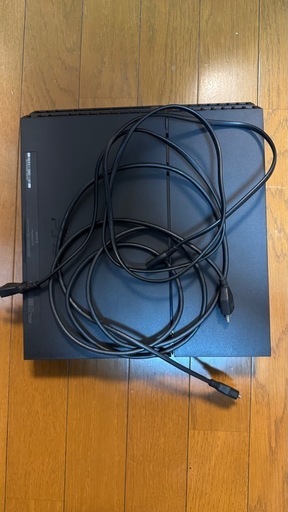 春休みに遊び尽せ！プレステ4！