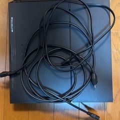 春休みに遊び尽せ！プレステ4！