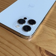 美品】iphone 12 pro max 256GB simフリー