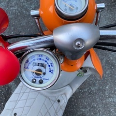 レッツ4パレットの画像
