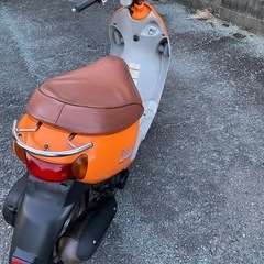 レッツ4パレットの画像