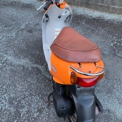 レッツ4パレットの画像