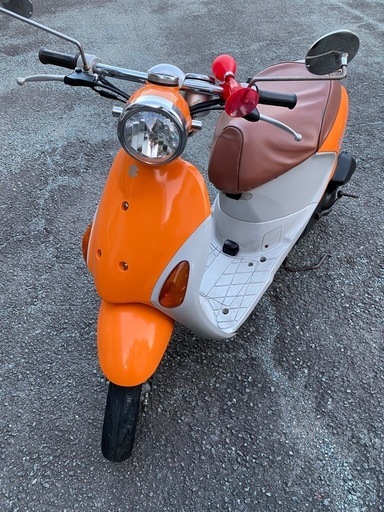 レッツ4パレット