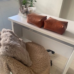 ネイルスペース貸します代々木上原/シェア、レンタル