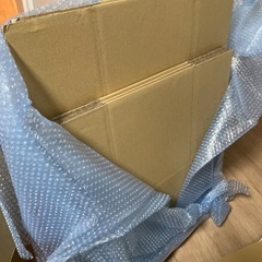 ダンボール