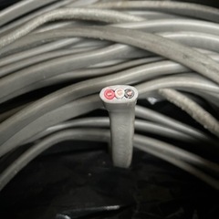 VVF ３芯
の画像