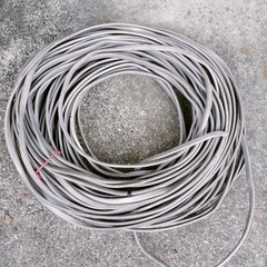 VVF ３芯
の画像