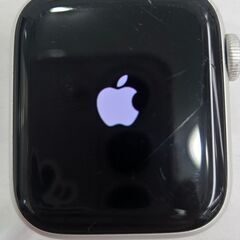 Apple Watch　WR50　A2292　【ジャングルジャングル堺初芝店】　【ジャングルジャングル堺初芝店】　堺市（東区　西区　北区　南区　堺区　美原区）高石市　泉大津市　忠岡町　和泉市　松原市　大阪狭山市の画像