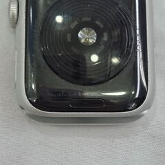 Apple Watch　WR50　A2292　【ジャングルジャングル堺初芝店】　【ジャングルジャングル堺初芝店】　堺市（東区　西区　北区　南区　堺区　美原区）高石市　泉大津市　忠岡町　和泉市　松原市　大阪狭山市の画像