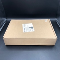 処分価格3,500円→2,500円【099】災害時に！新品 ポータブル折りたたみ式ソーラーパネル 5V 65Wの画像