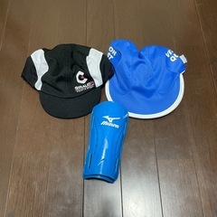 お取引中　　靴下などセットの画像