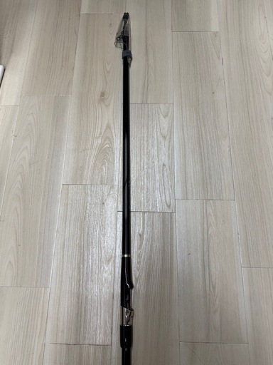 ダイコー　名手V2 1.5-53 ダイコー 名手V2 1.5-53 ダイコー 名手V2 1.5-53