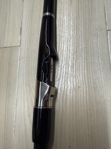 Daikoh ダイコー 名手 V2 磯 1.5－53 釣り竿 袋付き