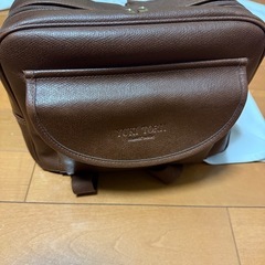 吉田幼稚園　長袖　半袖　バッグセットの画像