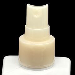 サムライウーマン　フレグランスミスト　コロン　150mL　samourai　womanの画像