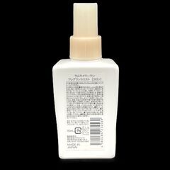 サムライウーマン　フレグランスミスト　コロン　150mL　samourai　womanの画像