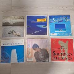 EPレコード