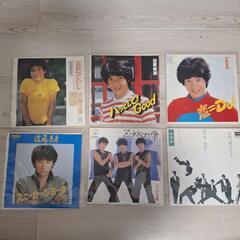 EPレコード