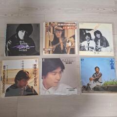 EPレコード