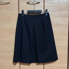 Calvin Kleinスカート