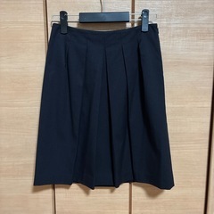 Calvin Kleinスカートの画像