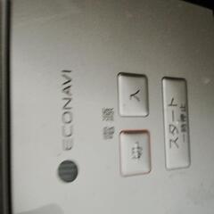 洗剤、柔軟剤、自動投入、ななめドラム　バナソニック　NA-VX900BRの画像