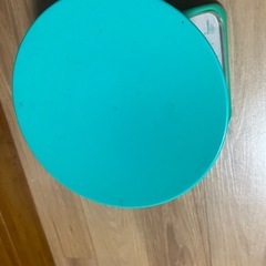 計量器の画像