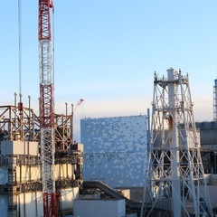 ✨ 福島第一原発で作業員募集中！ ✨