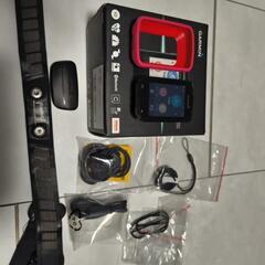 GARMIN EDGE 820J　　　ガーミン820j