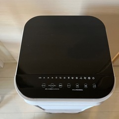 冷風機の画像