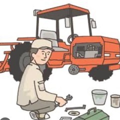 (都農町)農機具、機械等の整備スタッフの画像