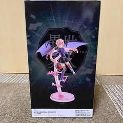 未開封 転生したらスライムだった件 Otherworlder Plus ミリム ・ ナーヴァ 戦闘服ver. 転スラ フィギュアの画像